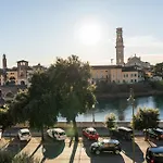 La Finestra Sul Ponte By Postcardsfrom 4*