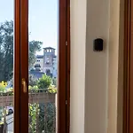 Bed & Breakfast La Finestra Sul Ponte By Postcardsfrom Verona