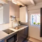 La Finestra Sul Ponte By Postcardsfrom 4* Verona