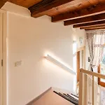 Bed & Breakfast La Finestra Sul Ponte By Postcardsfrom