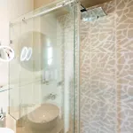Bed & Breakfast La Finestra Sul Ponte By Postcardsfrom 4*