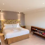 La Finestra Sul Ponte By Postcardsfrom Bed & Breakfast 4*
