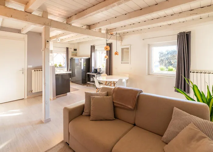 La Finestra Sul Ponte By Postcardsfrom Verona