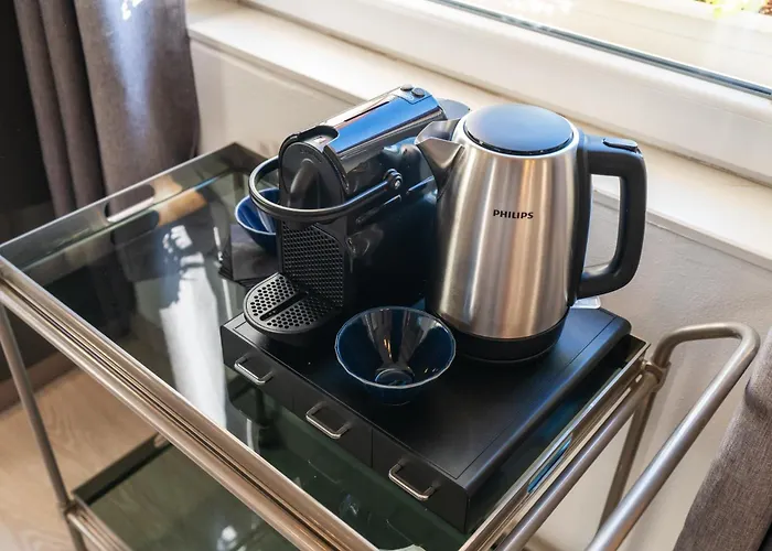 Alojamento de Acomodação e Pequeno-almoço La Finestra Sul Ponte By Postcardsfrom