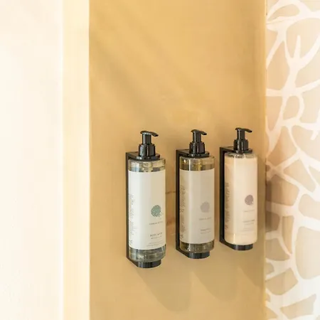 La Finestra Sul Ponte By Postcardsfrom Verona