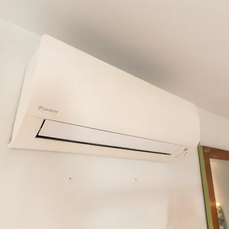 Alojamento de Acomodação e Pequeno-almoço La Finestra Sul Ponte By Postcardsfrom 4*