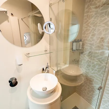 La Finestra Sul Ponte By Postcardsfrom Verona