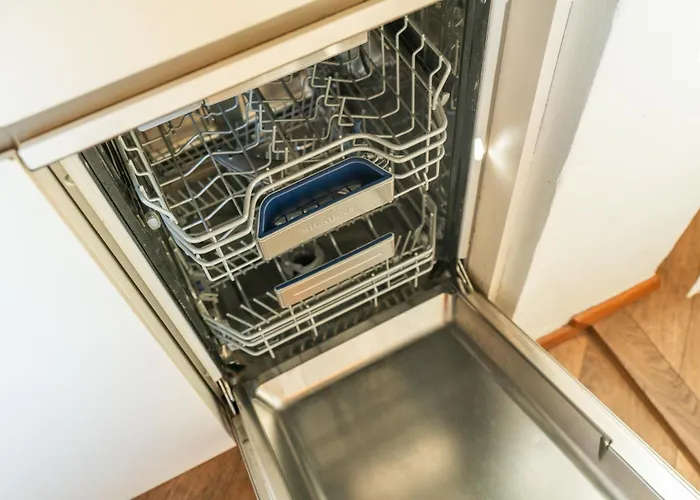 La Finestra Sul Ponte By Postcardsfrom 4* Верона