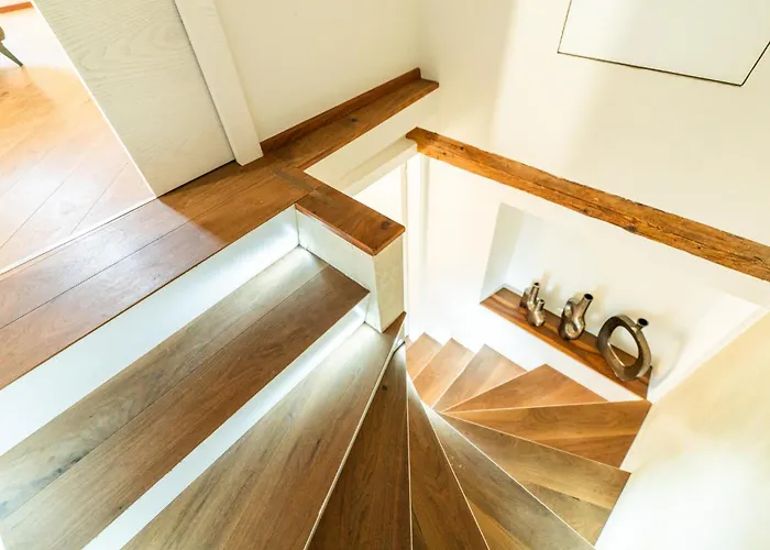 La Finestra Sul Ponte By Postcardsfrom