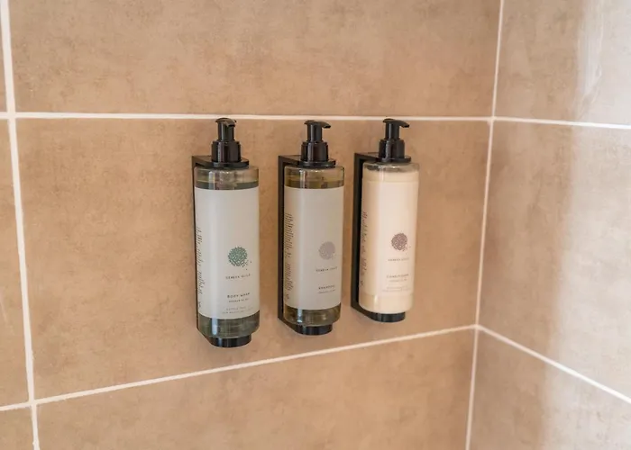 La Finestra Sul Ponte By Postcardsfrom