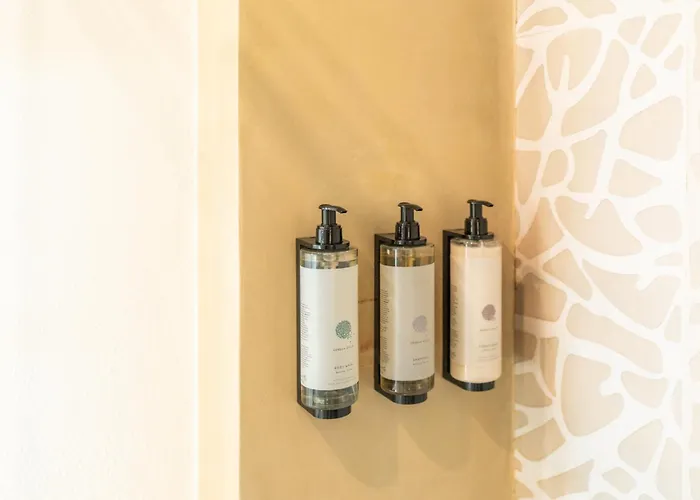 La Finestra Sul Ponte By Postcardsfrom Верона