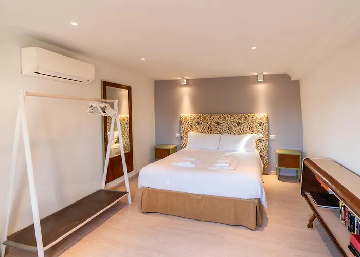 La Finestra Sul Ponte By Postcardsfrom