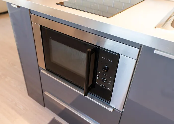 La Finestra Sul Ponte By Postcardsfrom 4* Верона