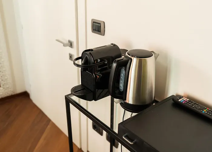 La Finestra Sul Ponte By Postcardsfrom 4* Верона